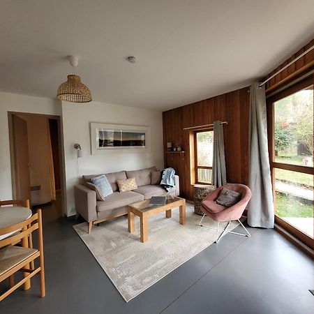 Chalet Cosy Nature Alzon Esterno foto