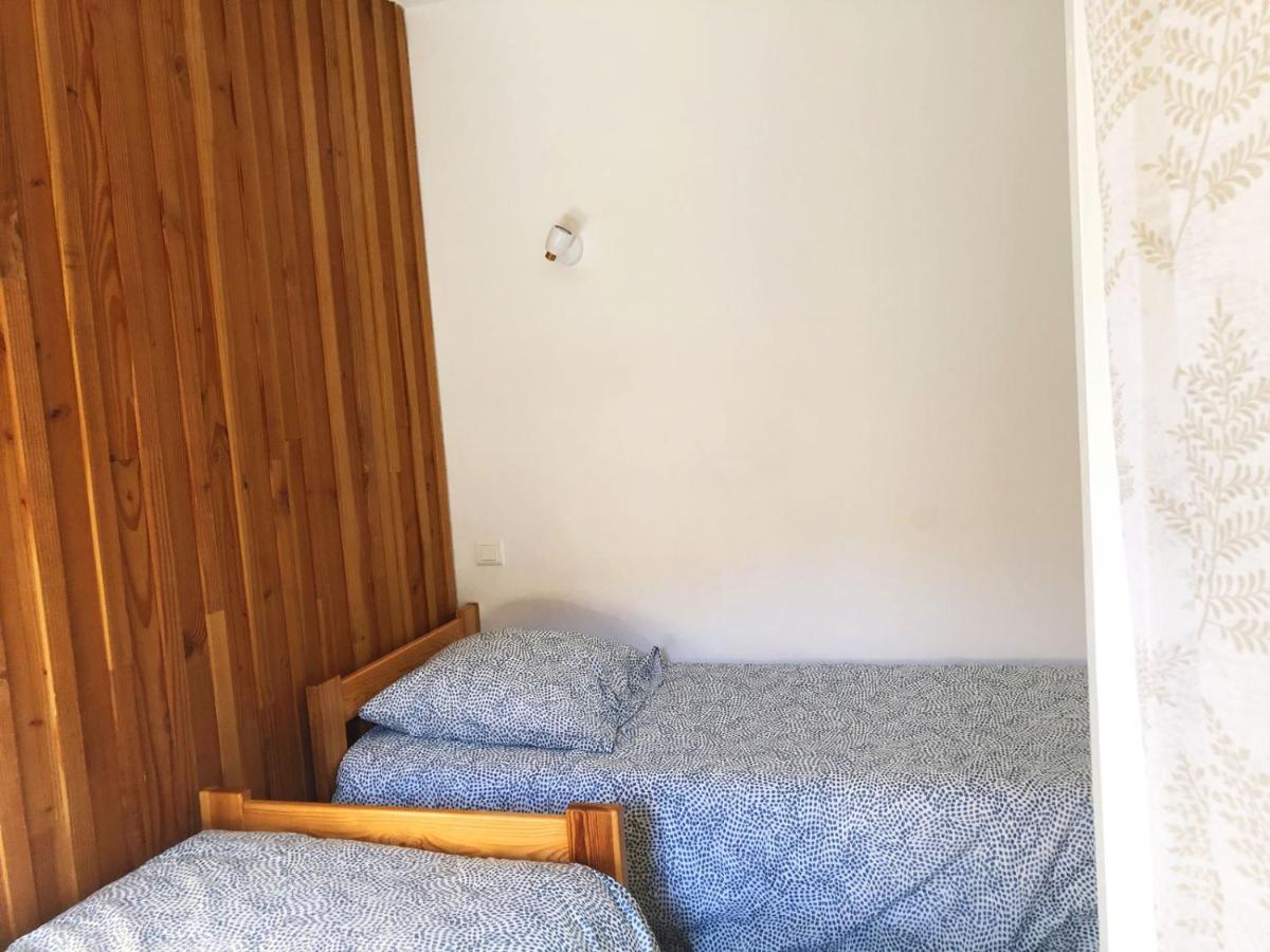 Chalet Cosy Nature Alzon Esterno foto