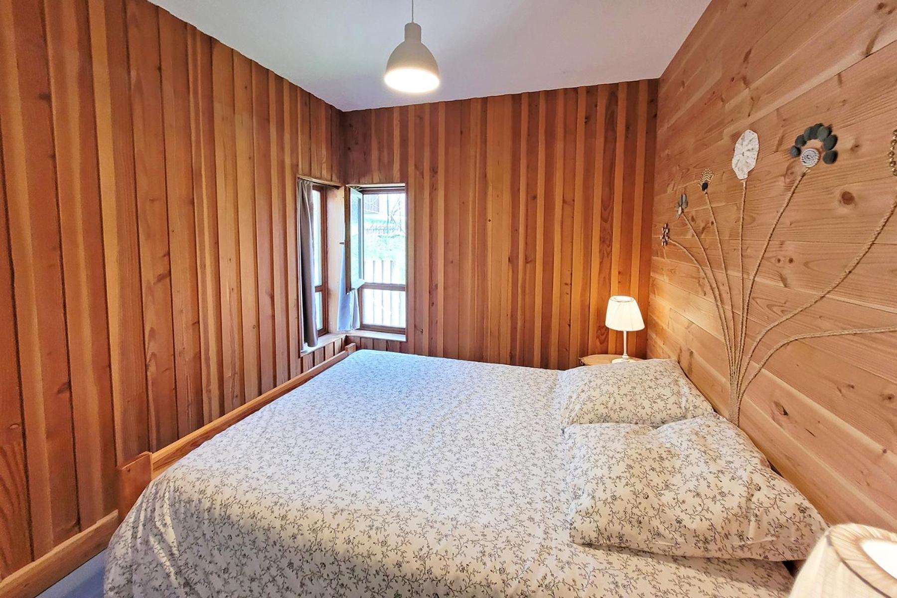 Chalet Cosy Nature Alzon Esterno foto