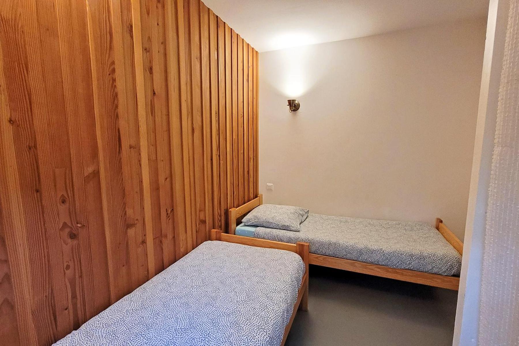 Chalet Cosy Nature Alzon Esterno foto