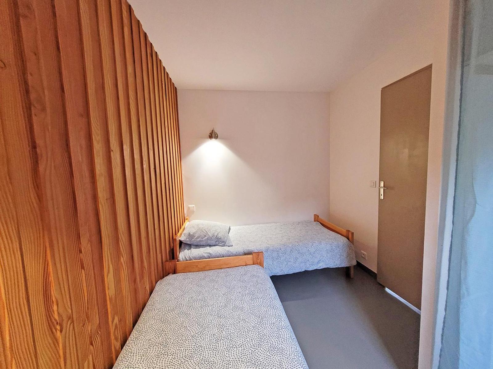 Chalet Cosy Nature Alzon Esterno foto